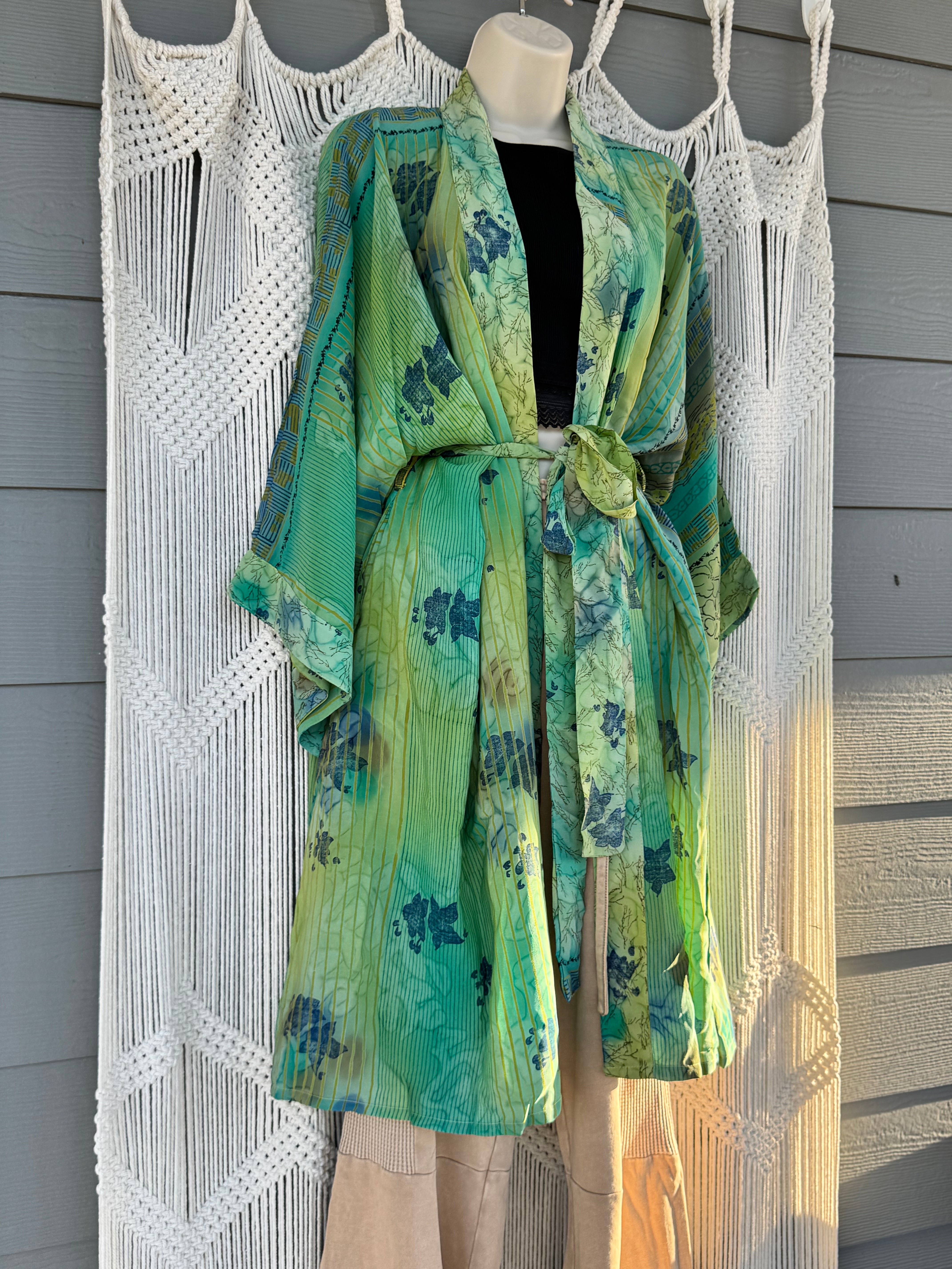 Blair's Boutique in Surf City, NC