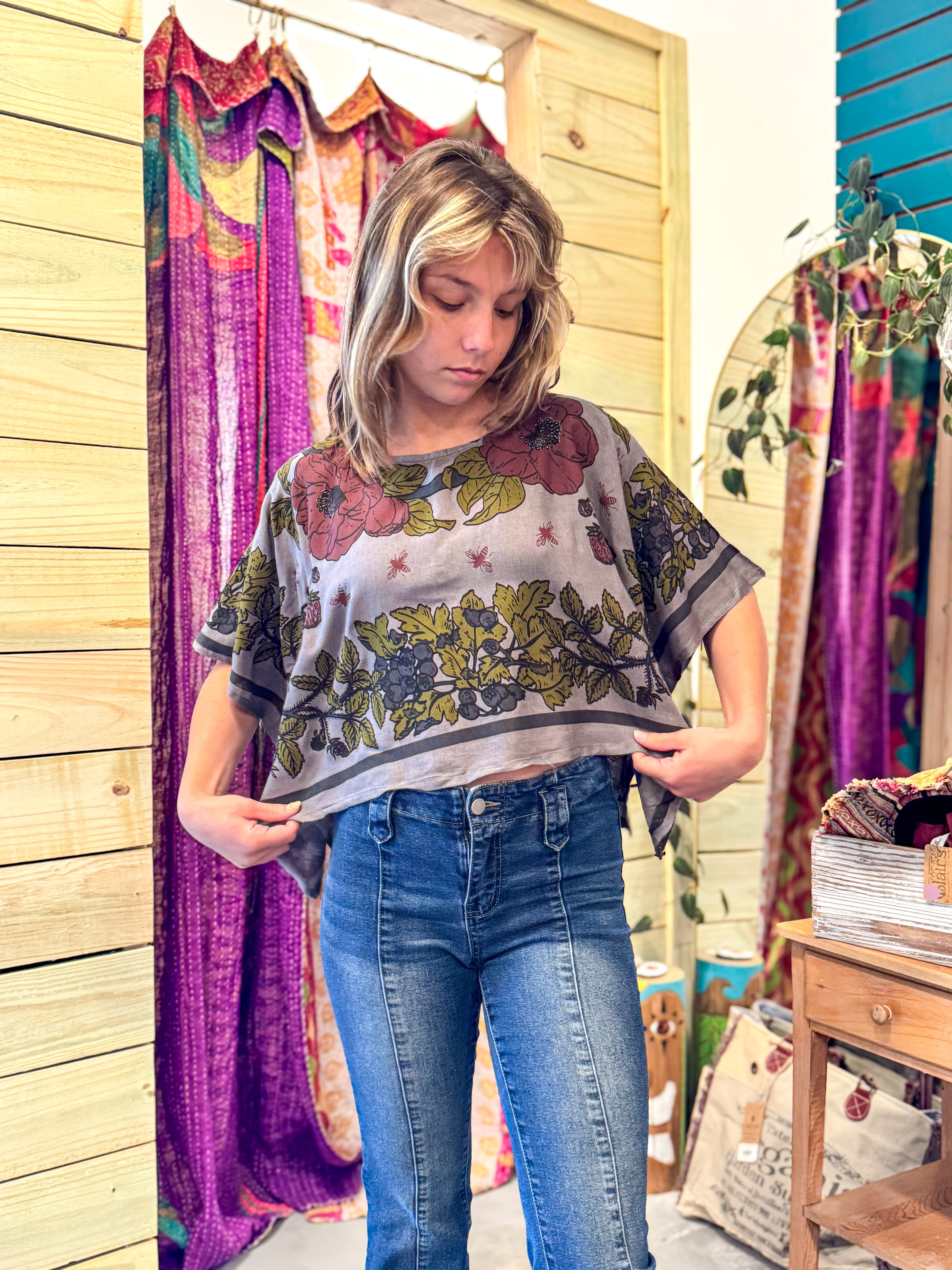 Blair's Boutique in Surf City, NC (2)