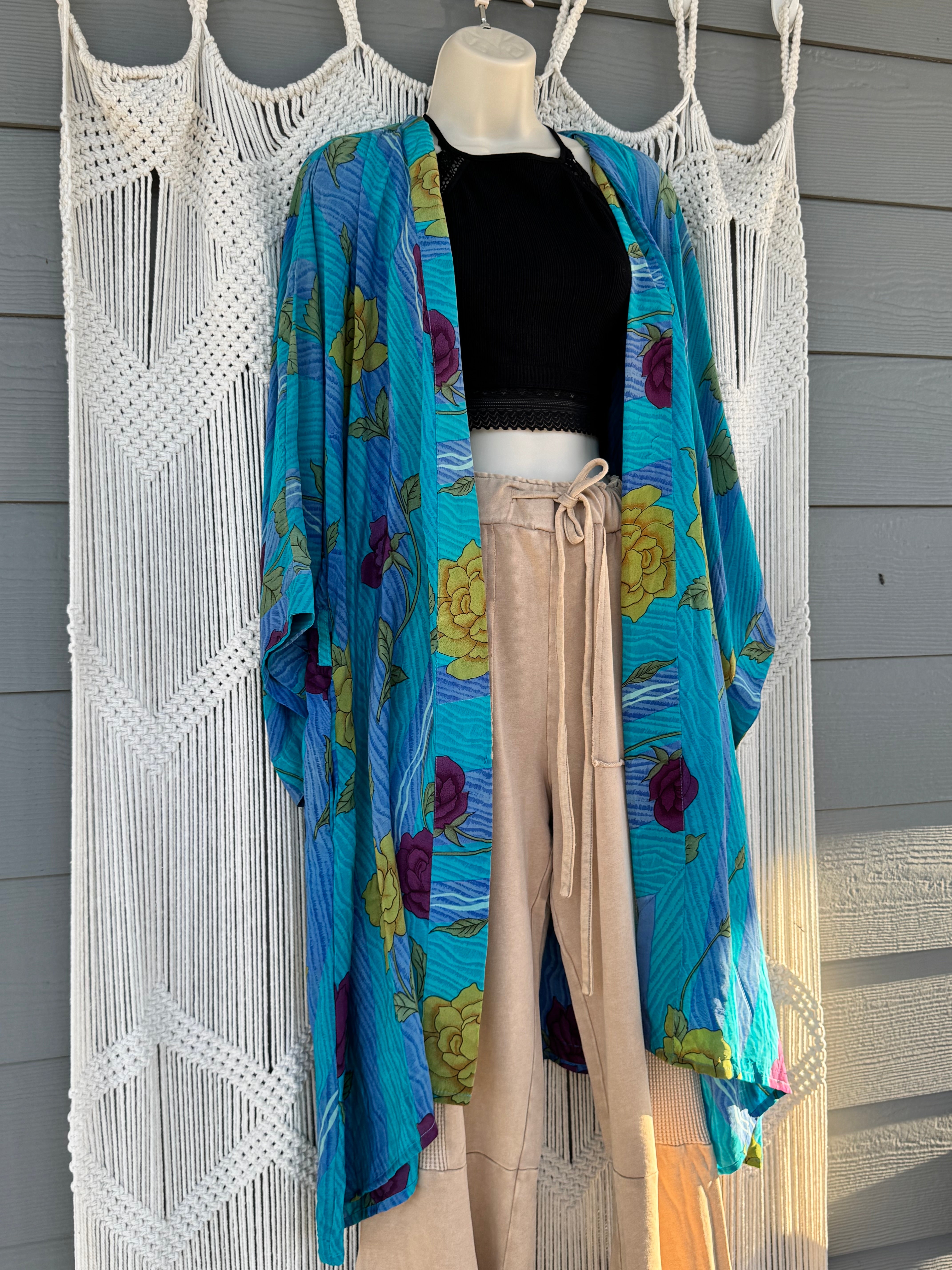 Blair's Boutique in Surf City, NC (3)