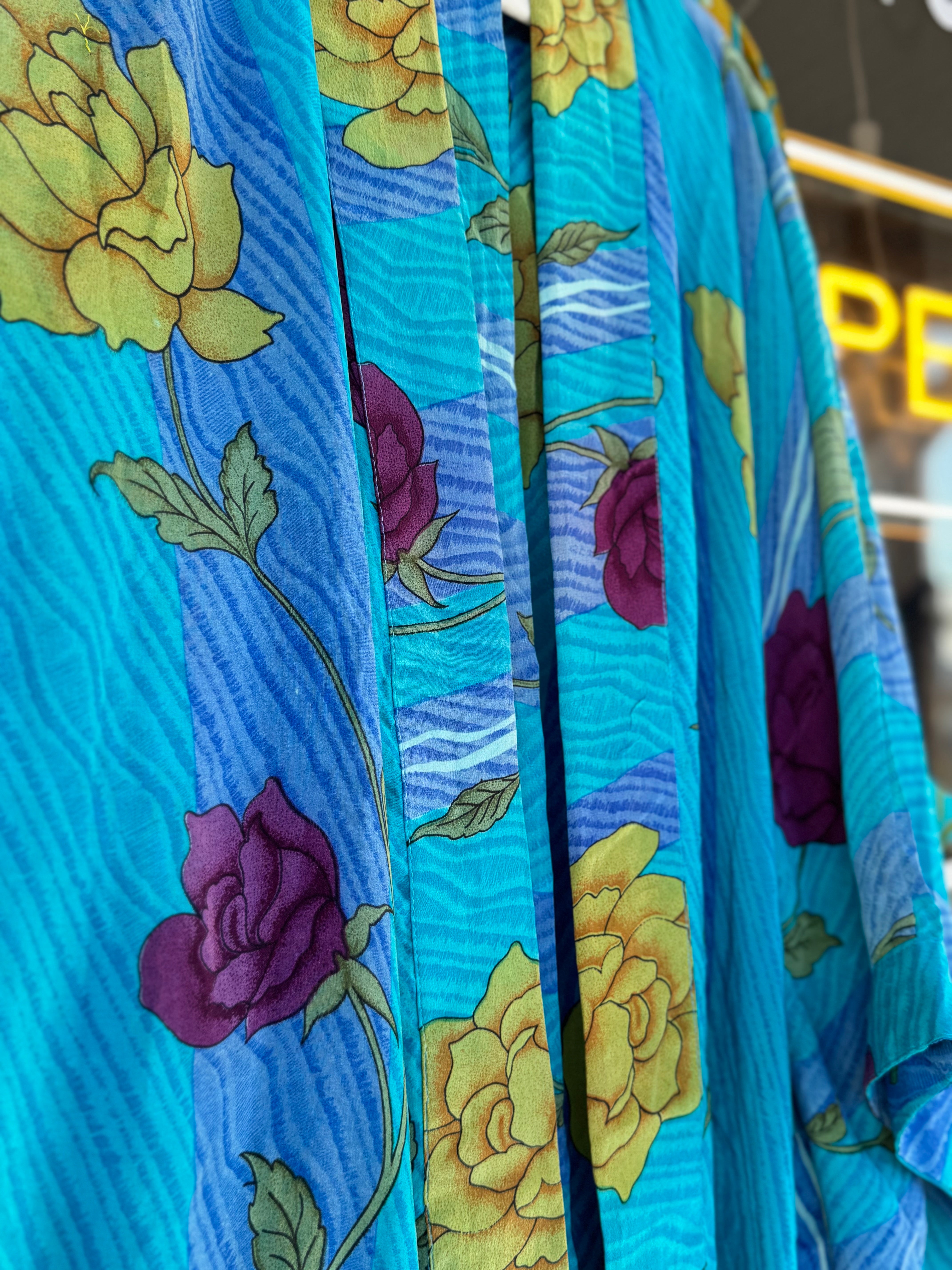 Blair's Boutique in Surf City, NC (4)