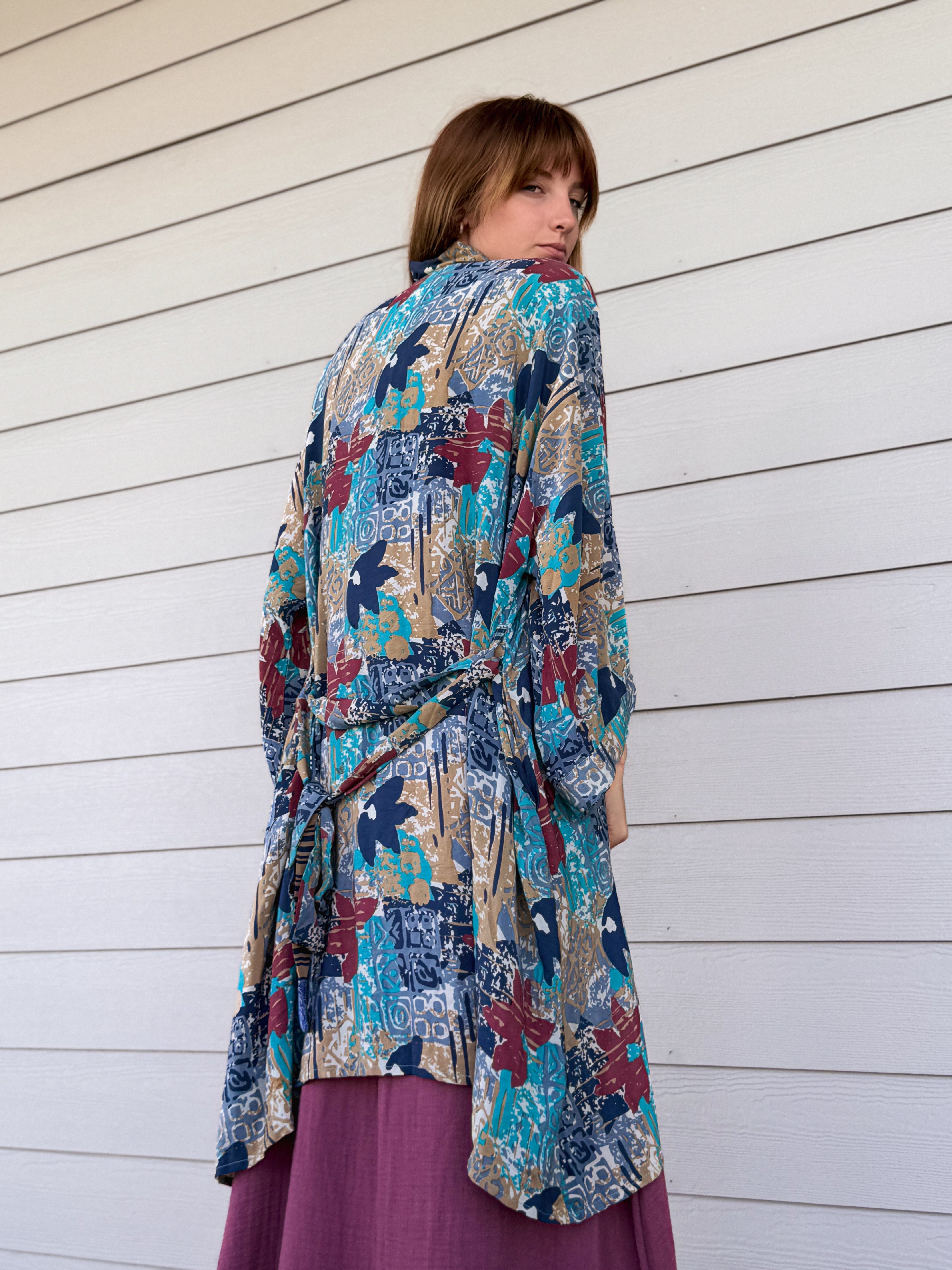 Blair's Boutique in Surf City, NC (6)