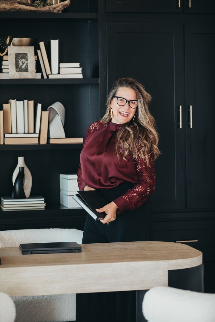 Dúo Dinamita 🧨 Realtor in Texas in Katy, TX