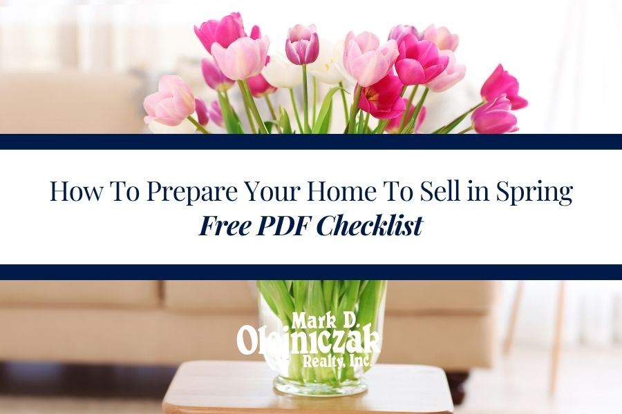Mark D Olejniczak Realty Inc in Green Bay, WI (3)