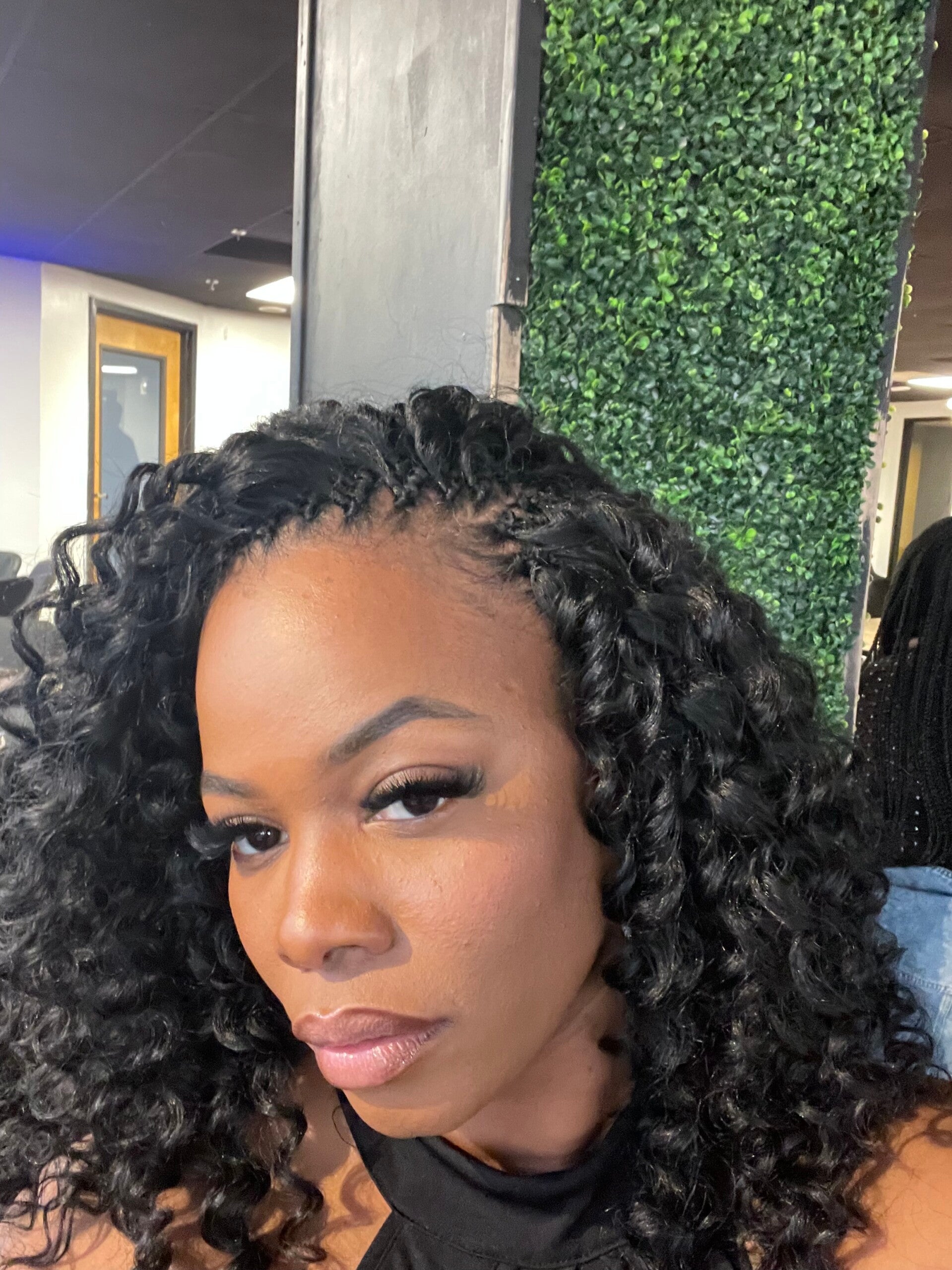 Slayed by Beauty llc in Lithonia, GA
