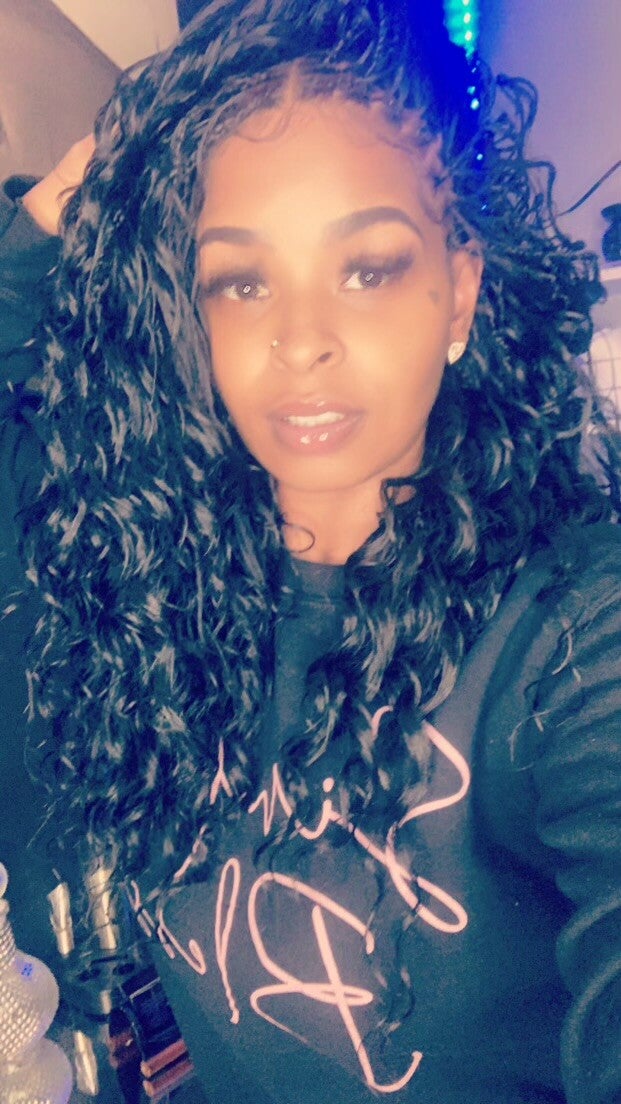 Slayed by Beauty llc in Lithonia, GA (6)
