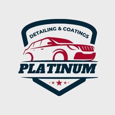 Platinum Detailing & Coatings TX in Plano, TX (6)