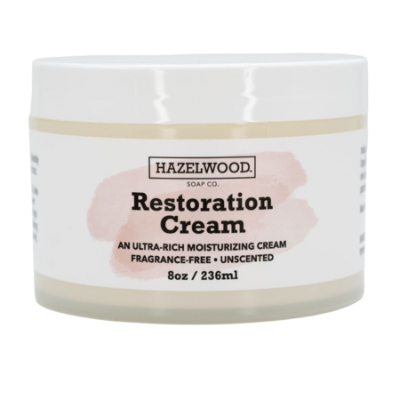 Hazelwood Soap Co in Waynesville, NC (2)