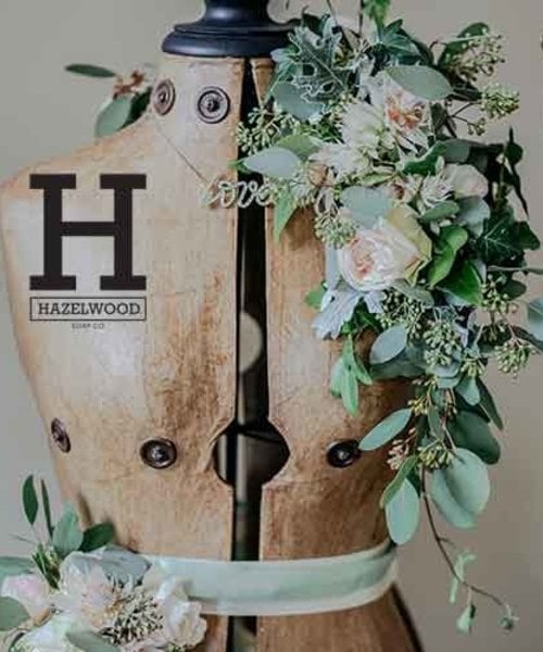 Hazelwood Soap Co in Waynesville, NC (6)