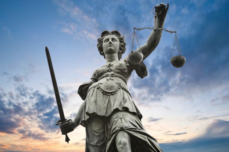 Woodruff Law Office in Aiken, SC