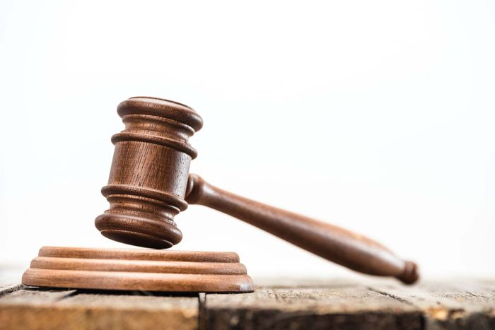 Brian G. Combs Attorney At Law in Milledgeville, GA