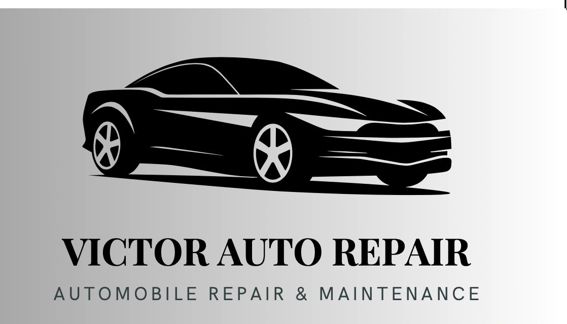 Victor Auto Repair in Manilla, IN