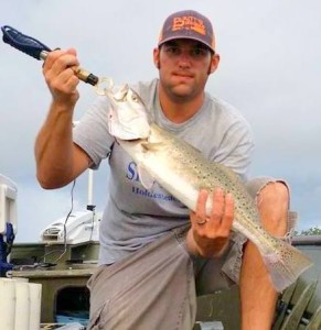 Fin Fisher Charter Services – Holden Beach Fishing Charters in Supply, NC (4)