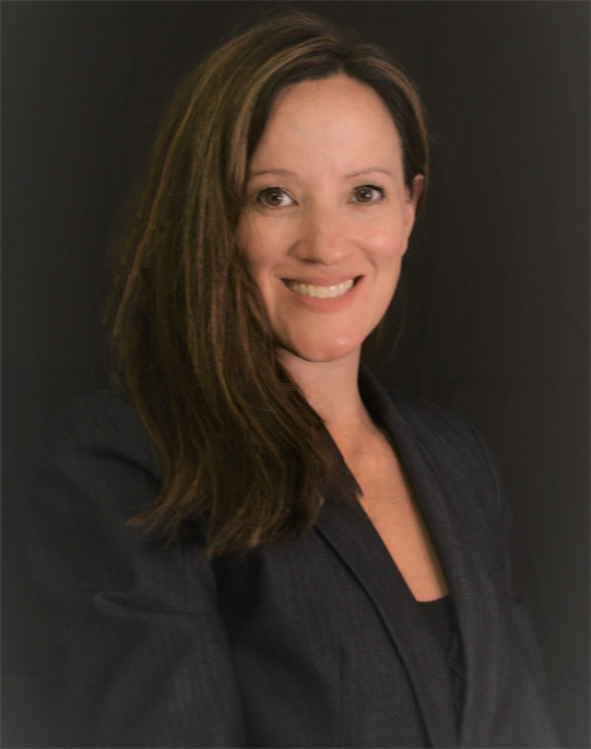 Ana Maria Meizys, Attorney at Law, LLC in Hawthorne, NJ