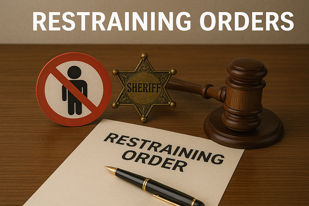 Ana Maria Meizys, Attorney at Law, LLC in Hawthorne, NJ (2)