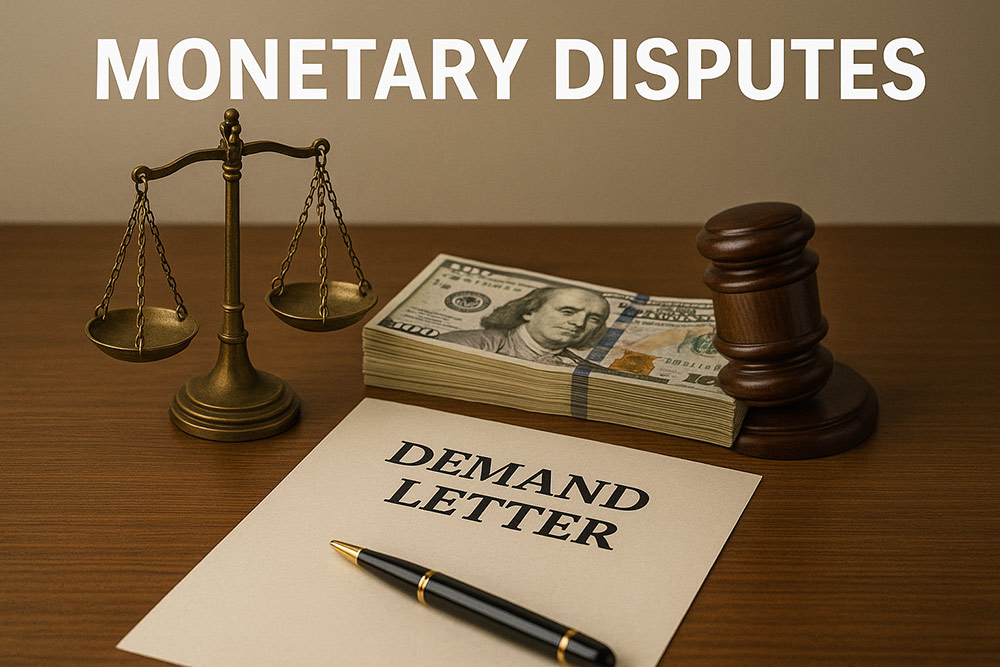 Ana Maria Meizys, Attorney at Law, LLC in Hawthorne, NJ (3)