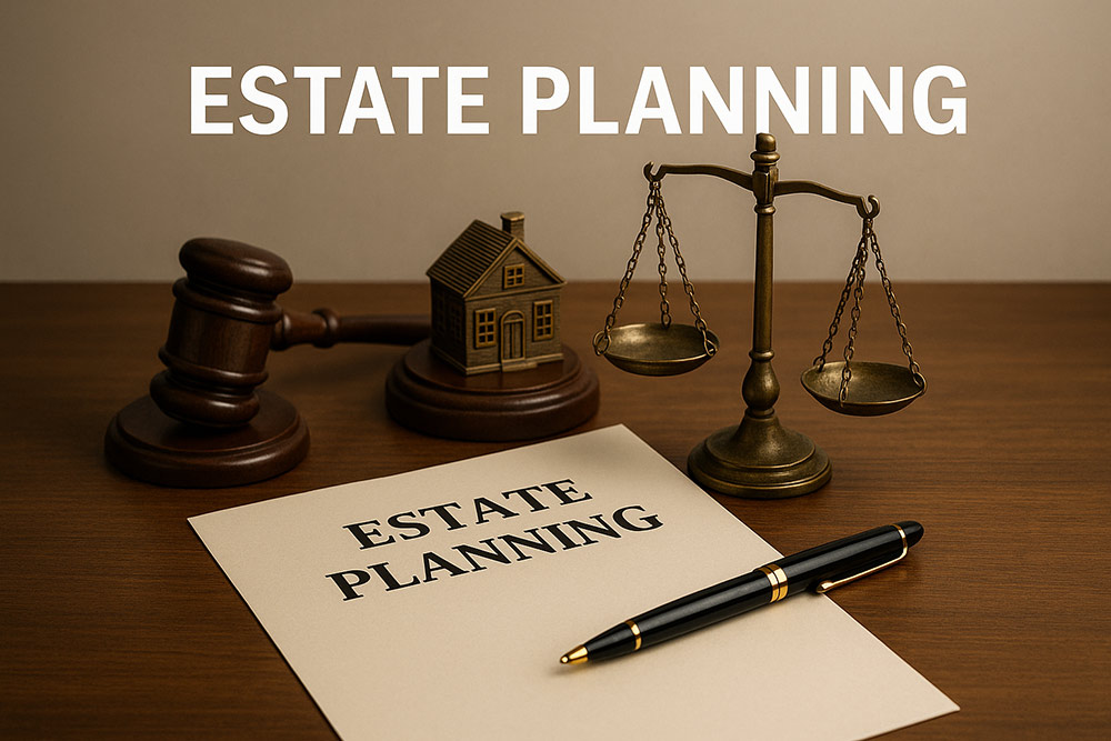 Ana Maria Meizys, Attorney at Law, LLC in Hawthorne, NJ (5)