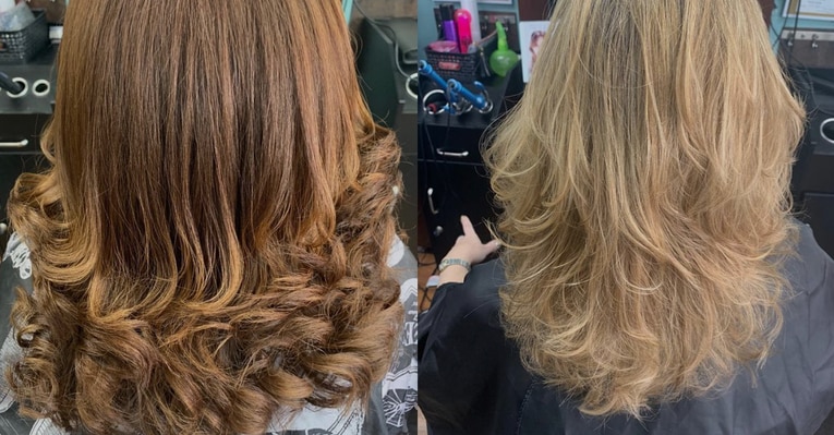 Hair By Maggie Tatyosian in San Mateo, CA (3)