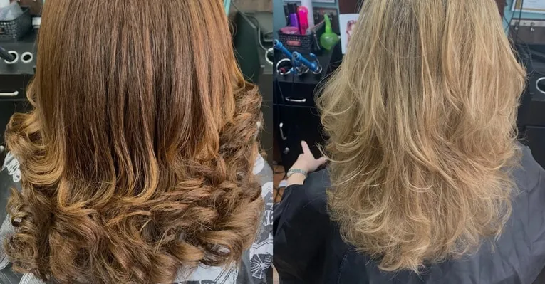 Hair By Maggie Tatyosian in San Mateo, CA (5)