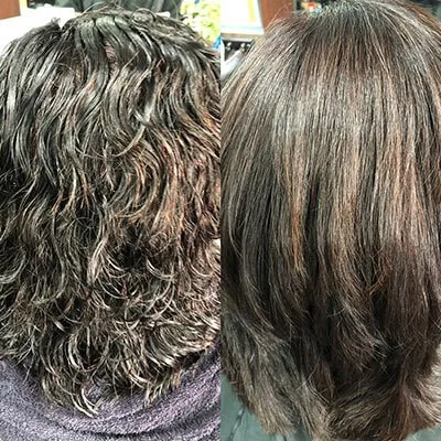 Hair By Maggie Tatyosian in San Mateo, CA (6)