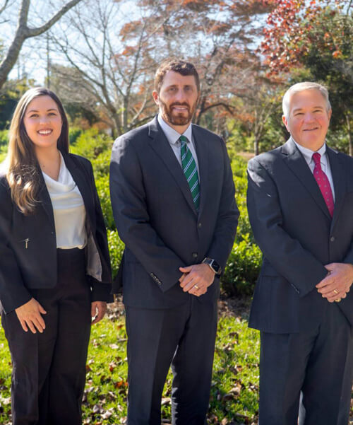 Johnson DuRant, LLC – Law Firm in Manning, SC in Manning, SC