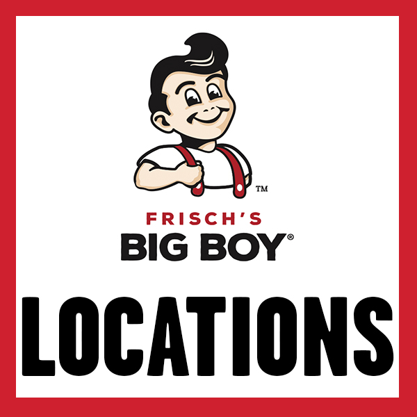Frisch's Big Boy in Fremont, OH (5)