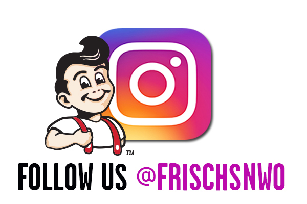 Frisch's Big Boy in Fremont, OH (6)