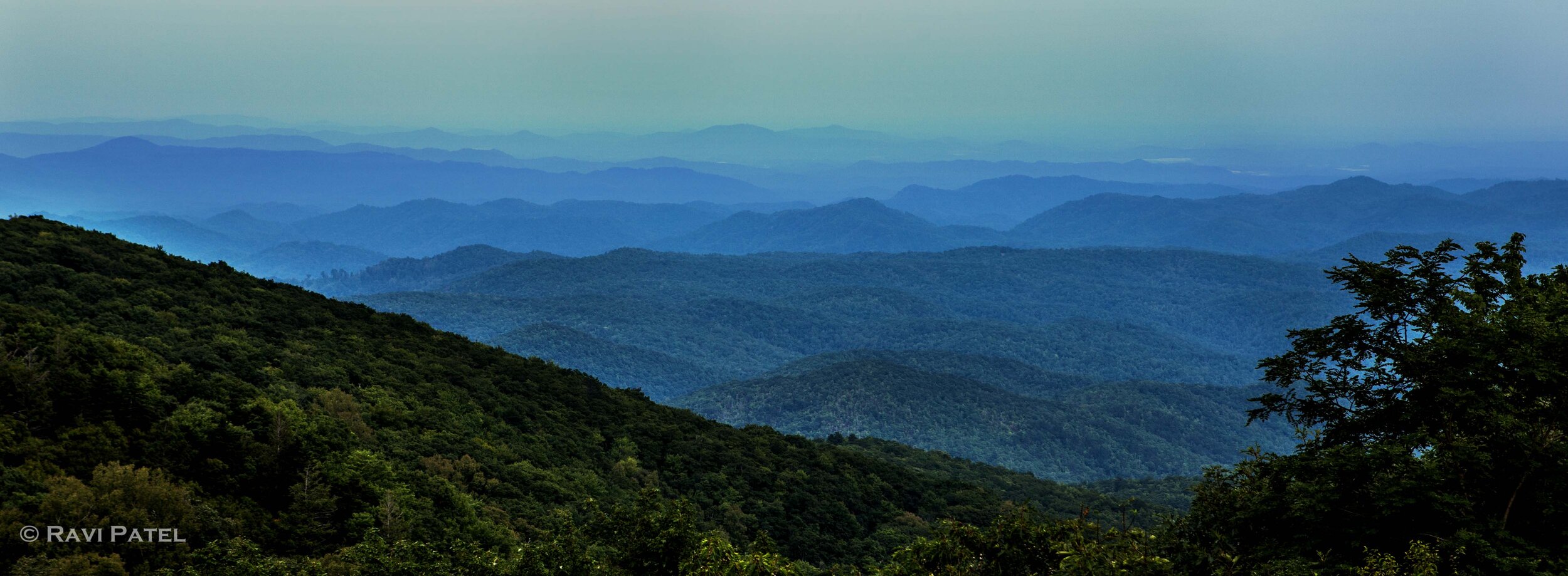 Virginia Real Estate in Covington, VA (6)