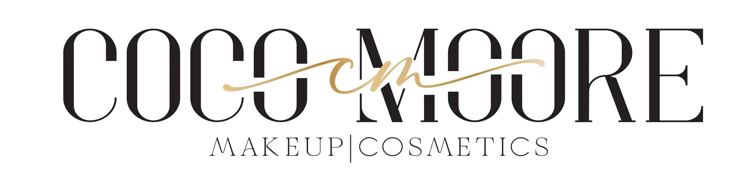 Coco Moore Makeup in Homewood, AL (4)