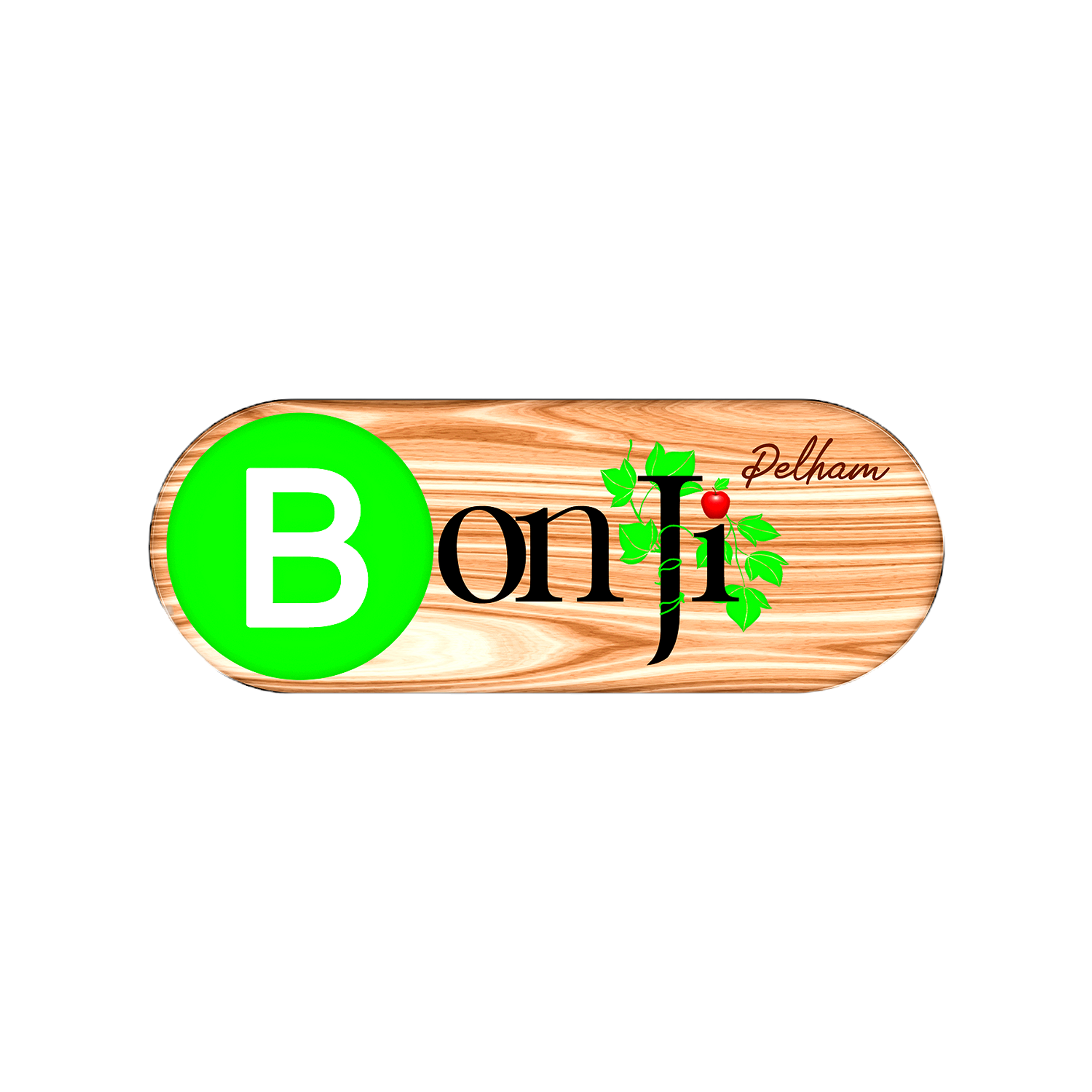 Bon Ji Pelham(Good Juice Pelham) in Pelham, NY
