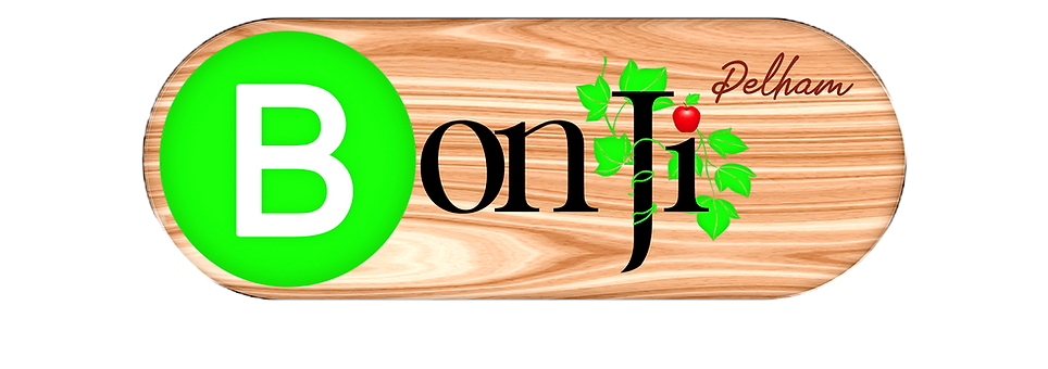 Bon Ji Pelham(Good Juice Pelham) in Pelham, NY (2)