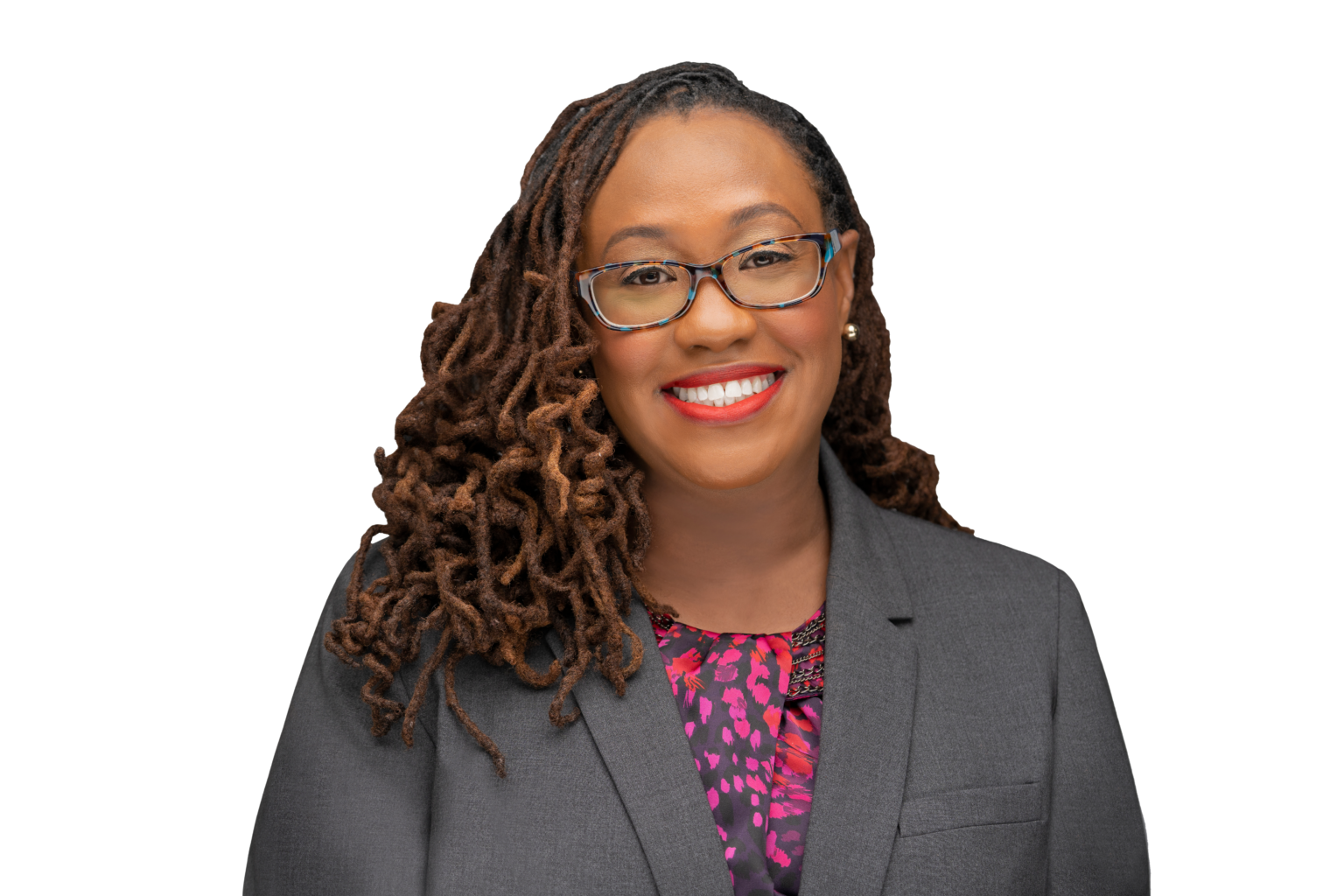 MDM Legal, PLLC in Pembroke Pines, FL
