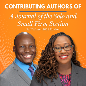 MDM Legal, PLLC in Pembroke Pines, FL (4)