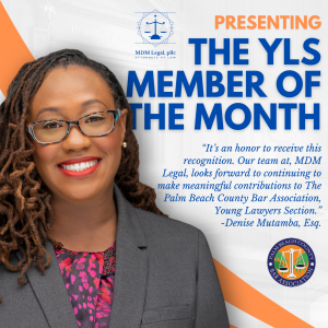 MDM Legal, PLLC in Pembroke Pines, FL (5)