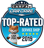 Ray's Automotive Center in Columbus, IN (4)