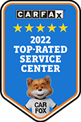 Ray's Automotive Center in Columbus, IN (6)