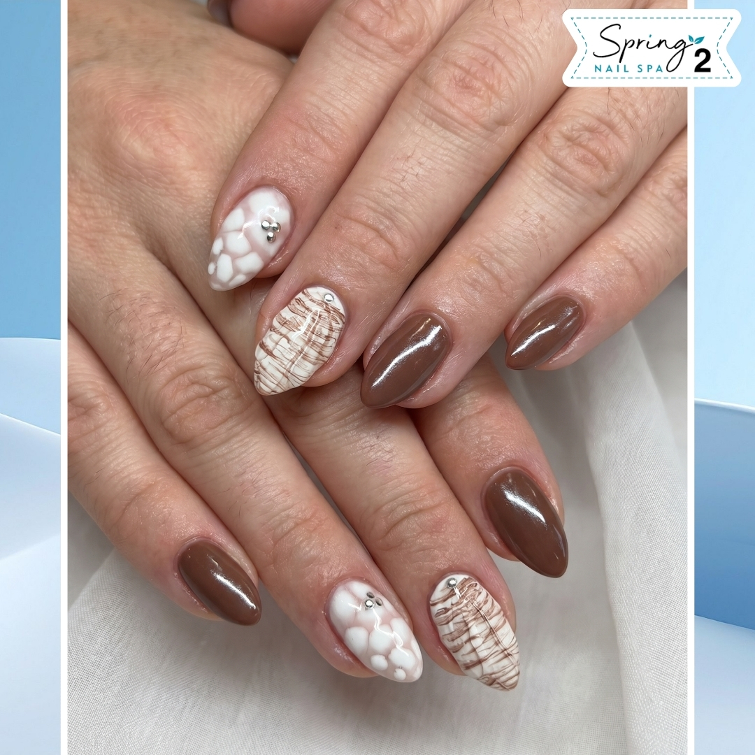 SPRING NAIL SPA 2 in Folsom, CA (4)