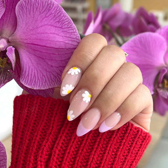 SPRING NAIL SPA 2 in Folsom, CA (6)