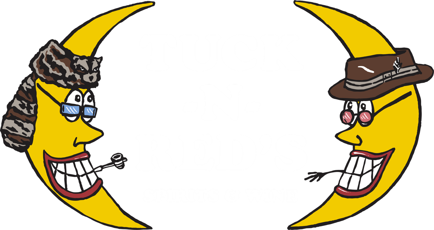 Tuck-N-Red's Spirits & Wine in Yellow Springs, OH (4)