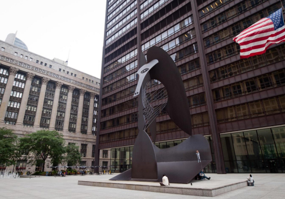Ashack Law Group in Oak Forest, IL