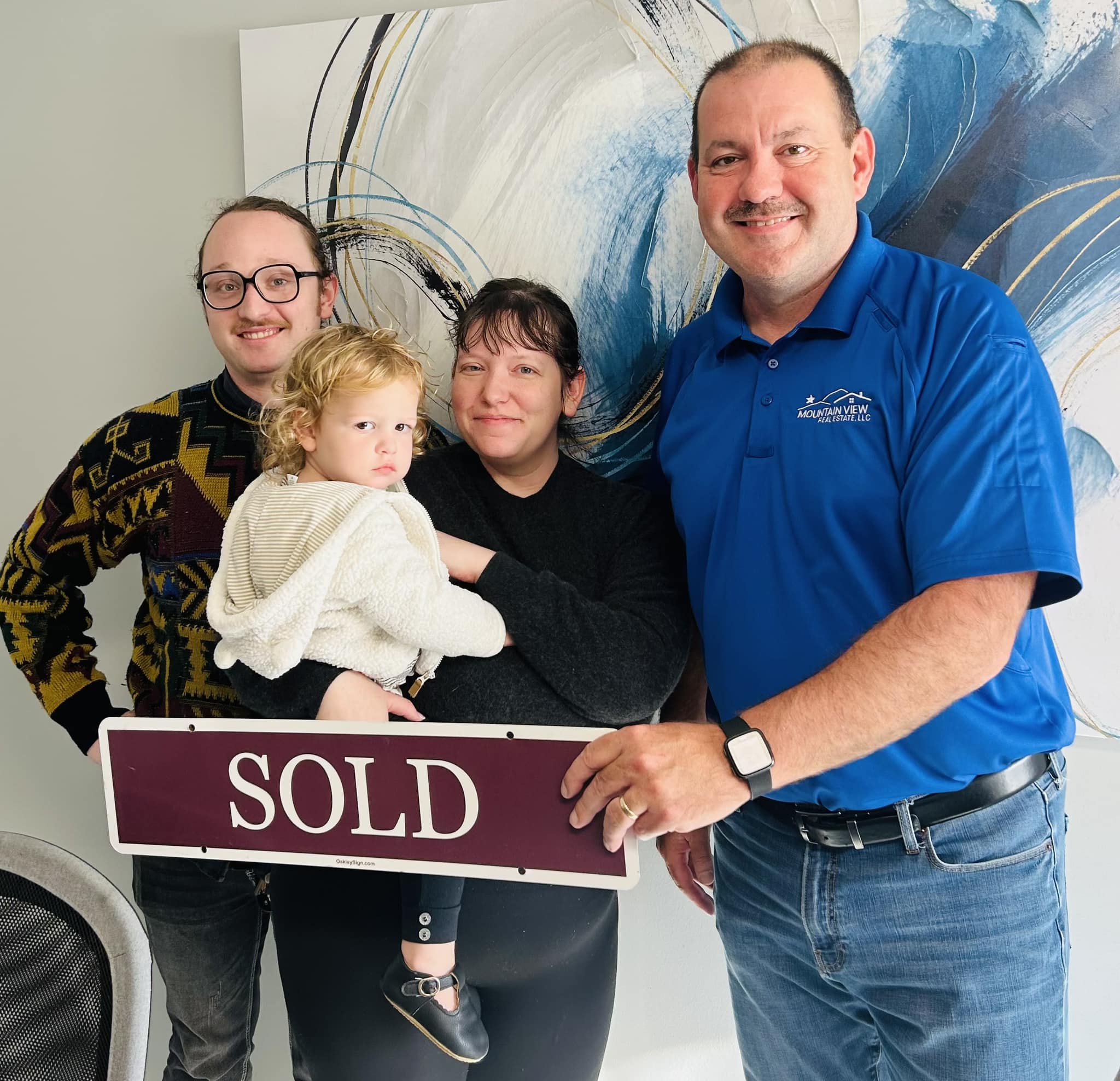 David Bell Realtor in Vinton, VA (4)