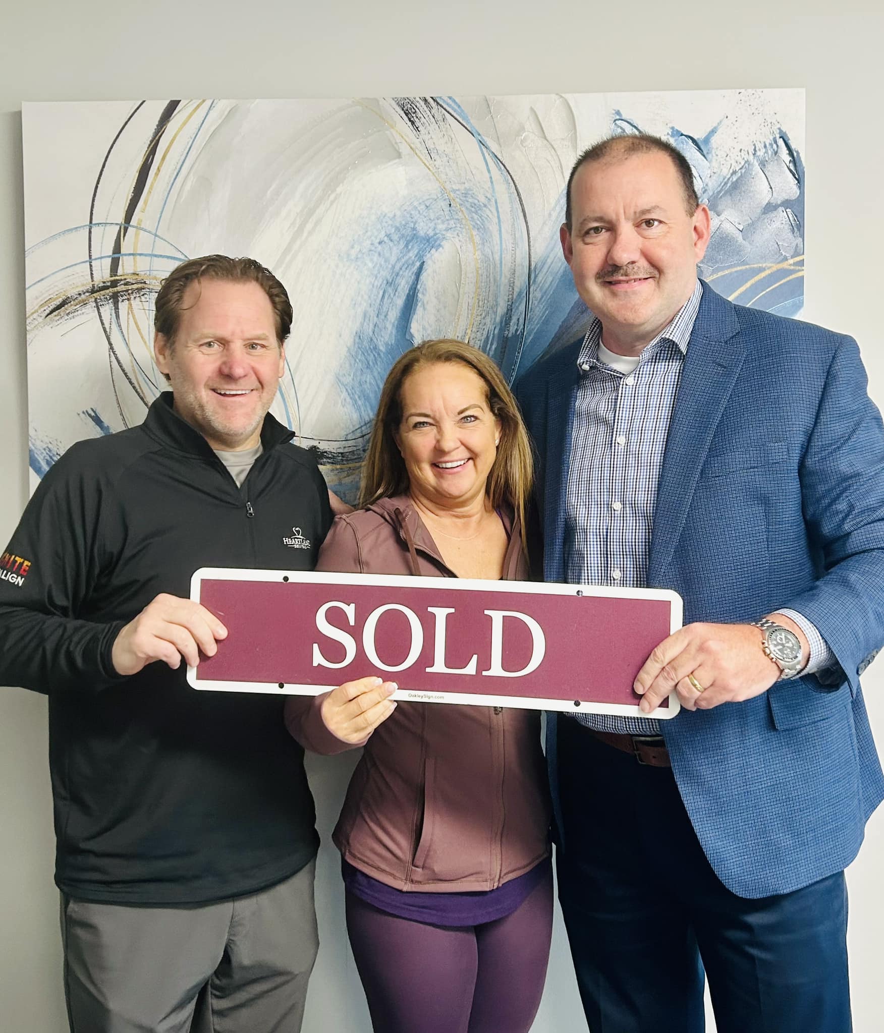 David Bell Realtor in Vinton, VA (5)