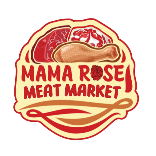 Mama Rose Meats in Bellwood, IL