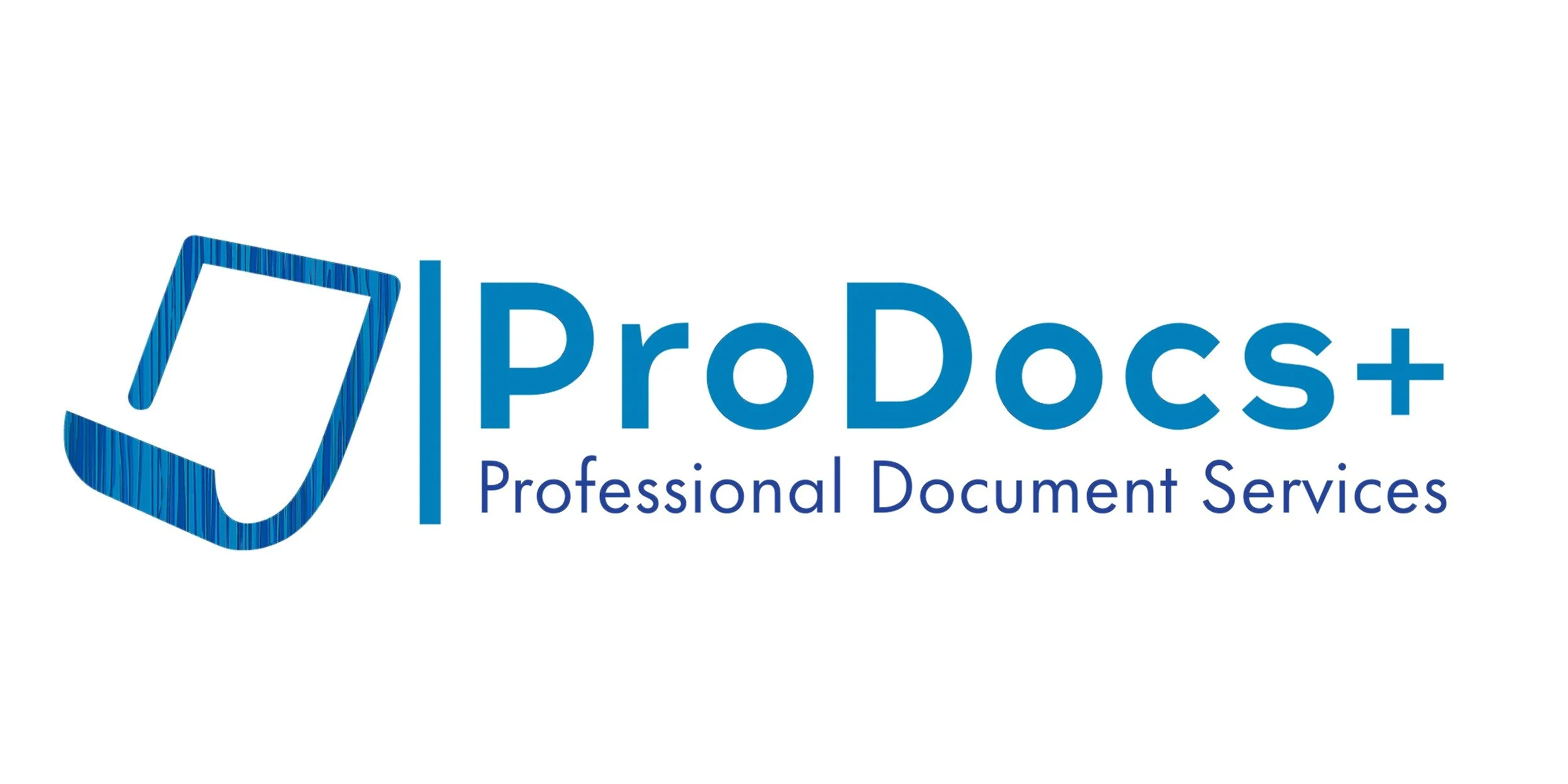Pro Docs Plus LLC in Grand Island, FL (5)
