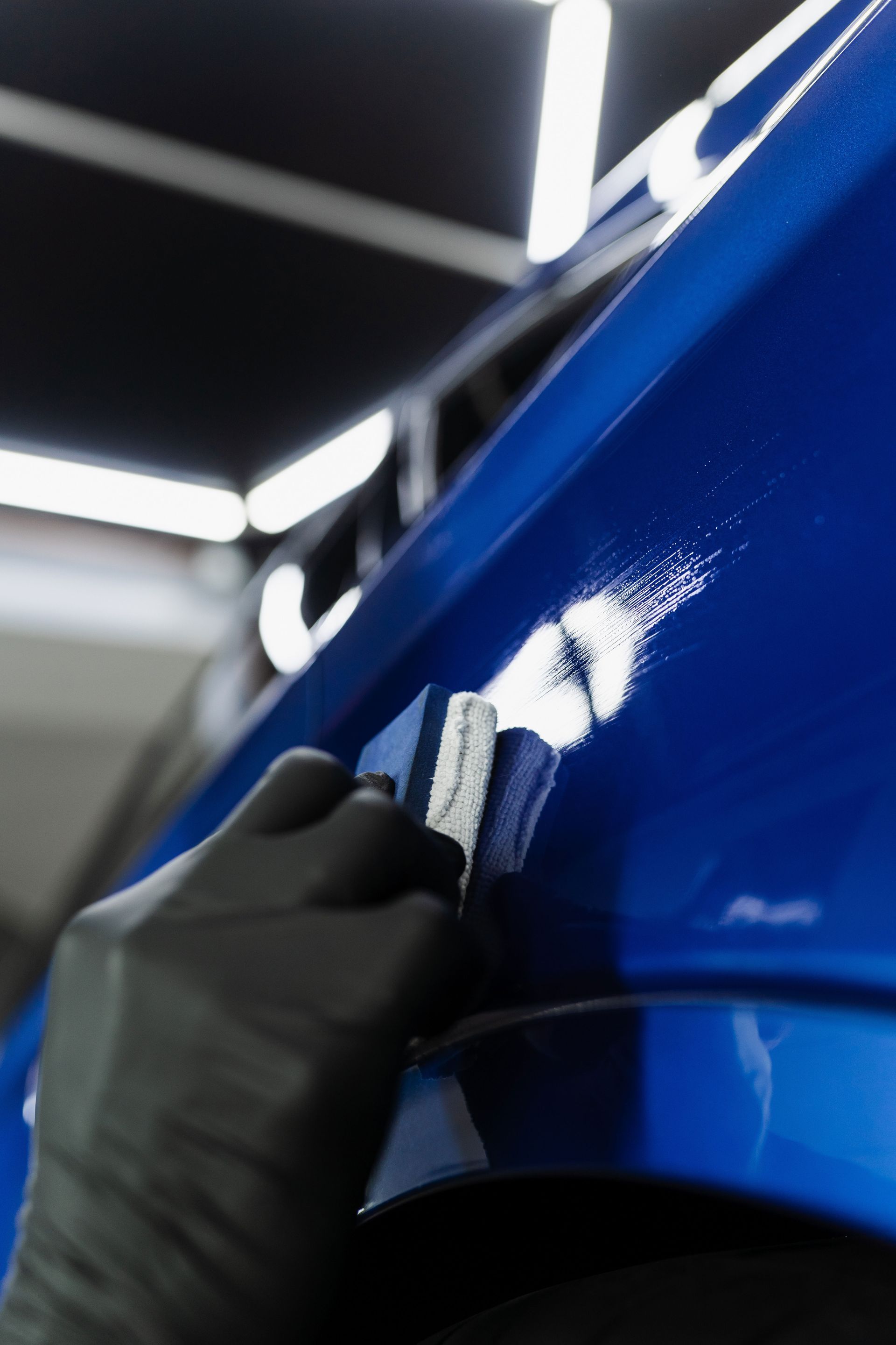 Elite Auto Spa in Marina, CA (4)