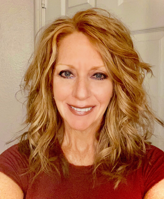 DENISE MYERS in Lake Mary, FL