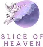 Slice of Heaven, LLC in Oakboro, NC (2)