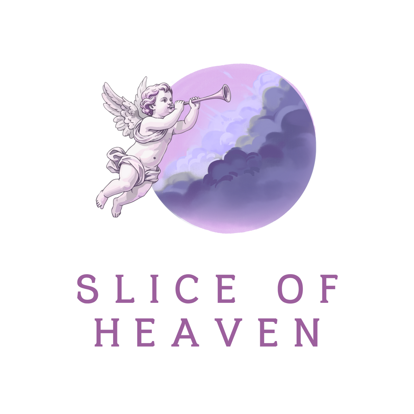 Slice of Heaven, LLC in Oakboro, NC (3)