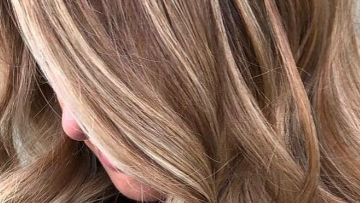 Pazzion Hair Studio in Lanham, MD (4)