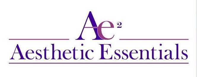 Ae2 Aesthetic Essentials in Willoughby Hills, OH