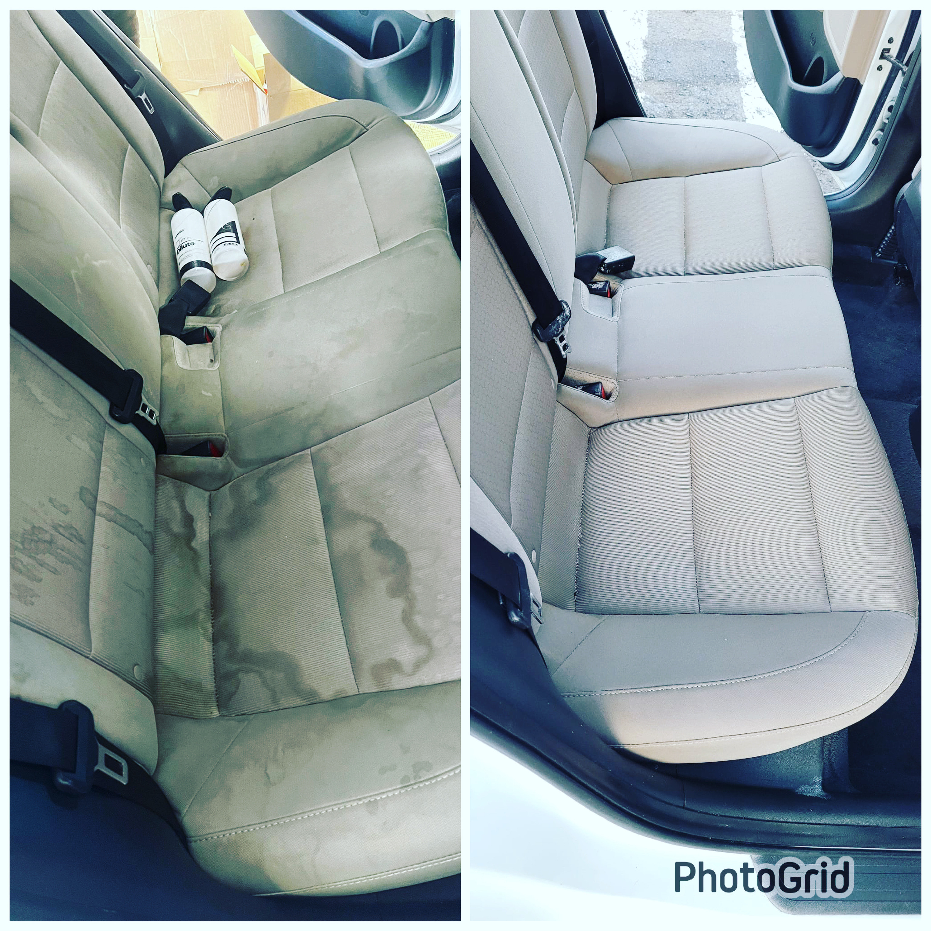 SPLASH The Car Wash - Hand Car Wash/ Detail Center/Auto Repair in City of Orange, NJ (2)